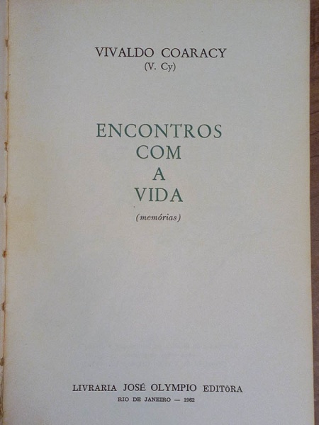 Arte . Aracy Amaral - Textos do Trópico de Capricórnio - 2006 foto 3
