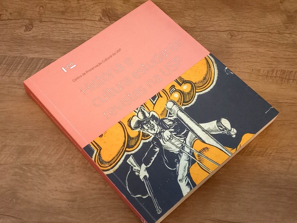 Arte . 35º Leilão de Livros e Papéis Raros e Antigos - Liber R foto 3