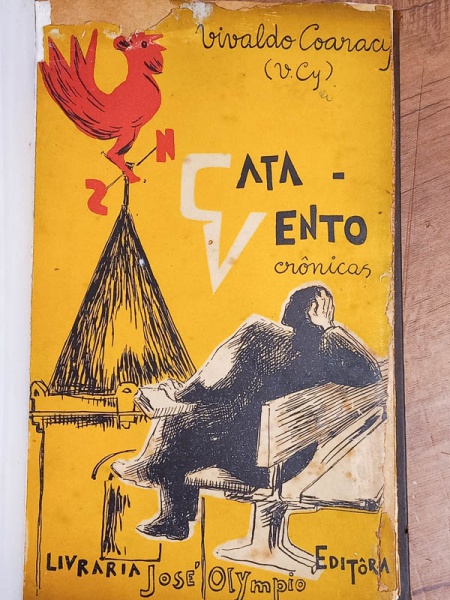 Arte . Aracy Amaral - Textos do Trópico de Capricórnio - 2006 foto 8