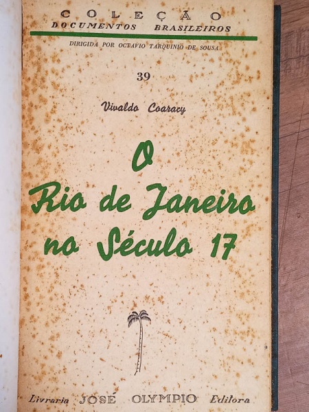 Arte . P. W. Lund, O Artista Desaparecido - Belo Horizonte 201 foto 7
