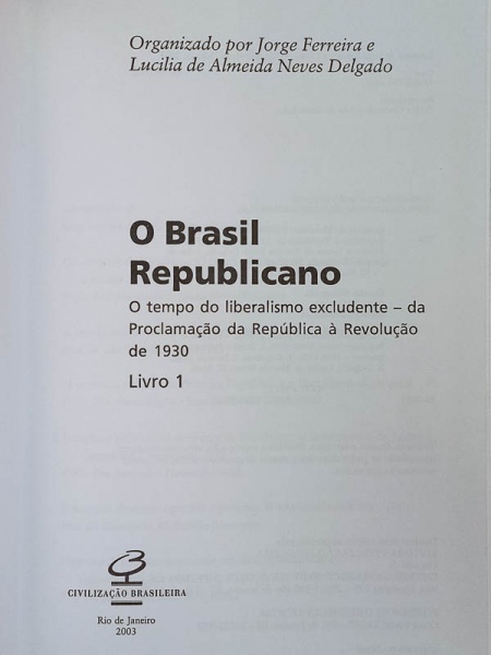 Arte . Joseph Conrad - O Passageiro Secreto - 2015 - 1a. ed. - foto 8