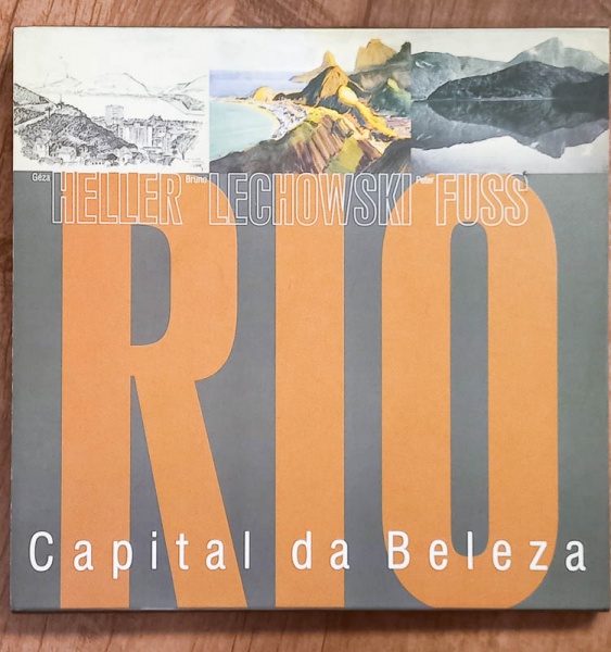 Arte . Jorge Ferreira - O Brasil Republicano - 2003 - 4 Tomos foto 1