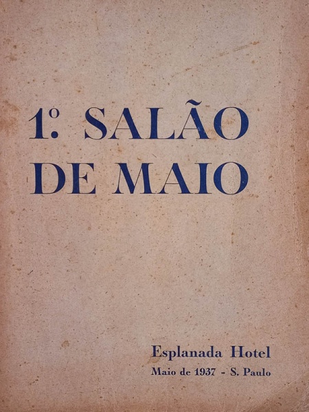 Arte . Jorge Ferreira - O Brasil Republicano - 2003 - 4 Tomos foto 3