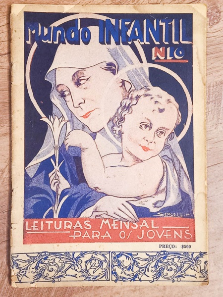 Arte . 1º Salão de Maio - São Paulo 1937 - 1a. ed. Rarísismo C foto 7