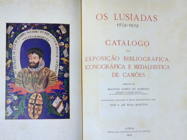 Arte . São Paulo, Catálogo Útil, Indicador para 1935 - 1a. ed. foto 5