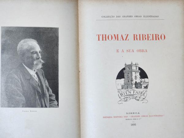 Arte . São Paulo, Catálogo Útil, Indicador para 1935 - 1a. ed. foto 6