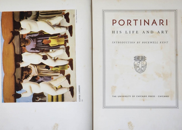 Arte . São Paulo, Catálogo Útil, Indicador para 1935 - 1a. ed. foto 7