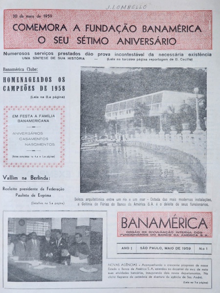 Arte . Mauro Alvaro de Souza - Serviço Sanitário do Estado de foto 8