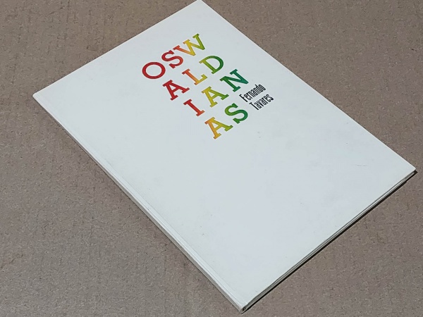 Arte . 35º Leilão de Livros e Papéis Raros e Antigos - Liber R foto 6