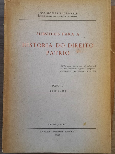 Arte . Annuncios do Almanak Laemmert - São Paulo 2014 - 1a. ed foto 4