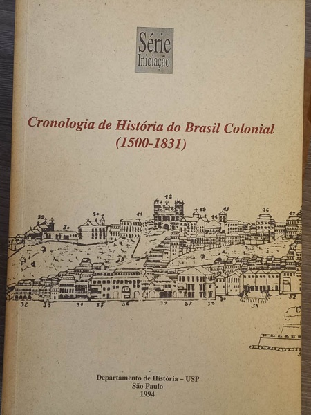 Arte . Annuncios do Almanak Laemmert - São Paulo 2014 - 1a. ed foto 5