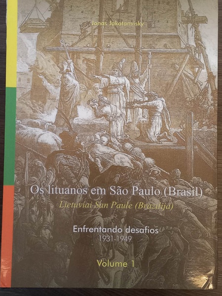 Arte . Cronologia de História do Brasil Colonial - bom exempla foto 1