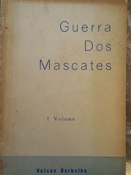 Arte . Cronologia de História do Brasil Colonial - bom exempla foto 2