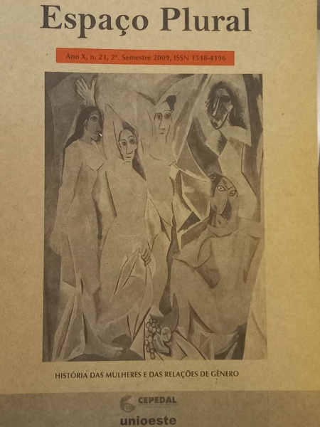 Arte . Cronologia de História do Brasil Colonial - bom exempla foto 3