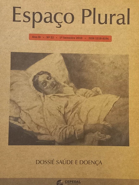 Arte . Cronologia de História do Brasil Colonial - bom exempla foto 4