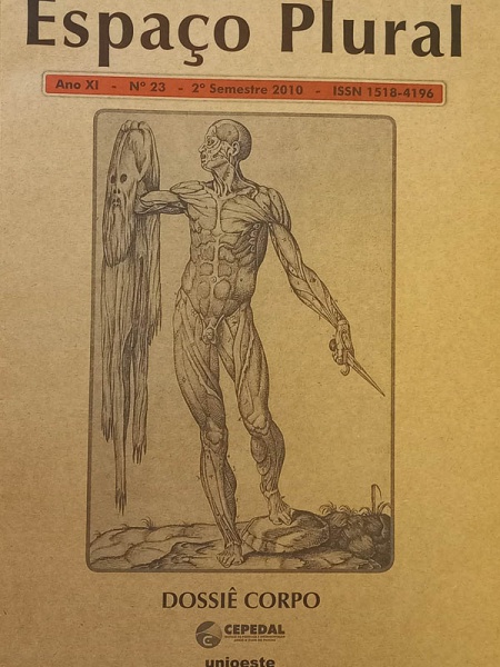 Arte . Cronologia de História do Brasil Colonial - bom exempla foto 5