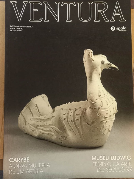 Arte . Cronologia de História do Brasil Colonial - bom exempla foto 6