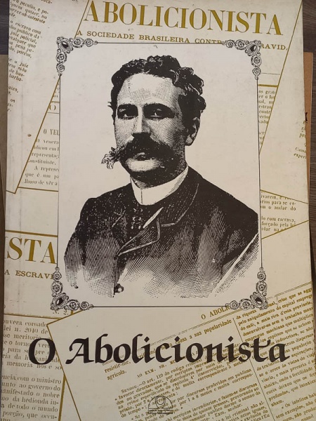 Arte . Cronologia de História do Brasil Colonial - bom exempla foto 8