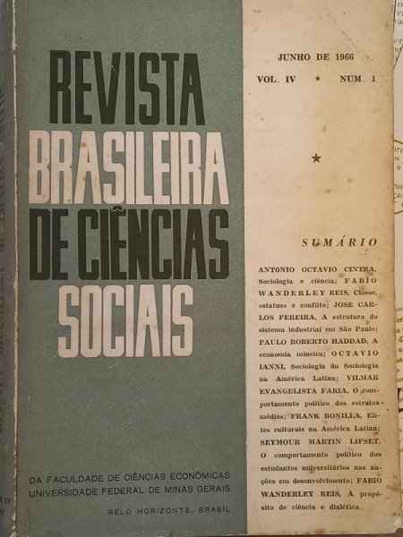 Arte . Os Lituanos em São Paulo - Vol 1 - bom exemplar, sinal foto 8