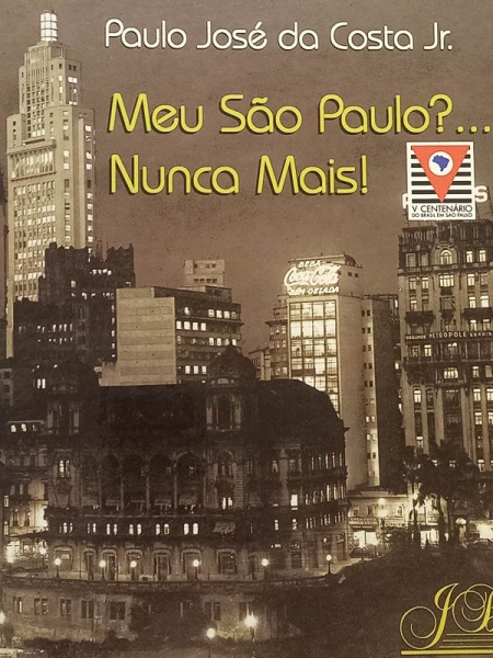 Arte . Espaço Plural Ano X, N. 23 - bom exemplar, sinal de aci foto 5