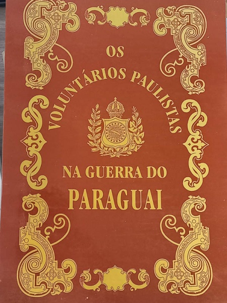 Arte . Espaço Plural Ano X, N. 23 - bom exemplar, sinal de aci foto 7