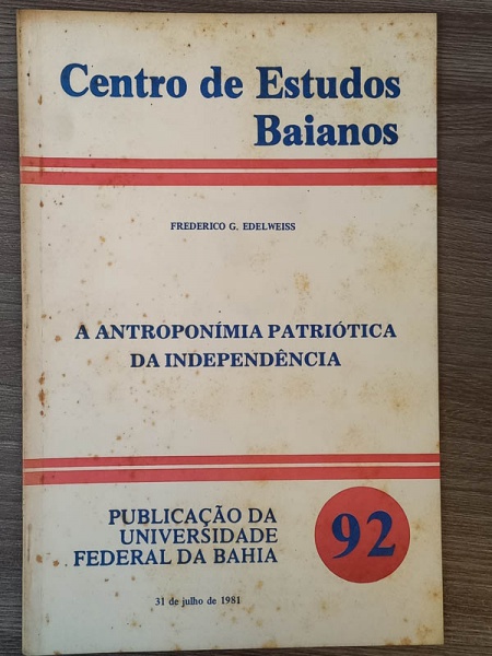 Arte . Guia, Faculdade de Filosofia Ciências e Letras da USP 1 foto 5
