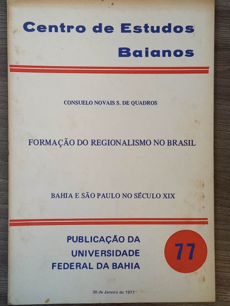 Arte . Guia, Faculdade de Filosofia Ciências e Letras da USP 1 foto 6