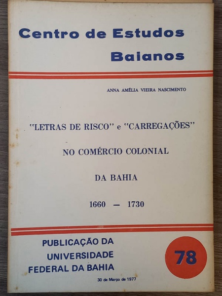Arte . 35º Leilão de Livros e Papéis Raros e Antigos - Liber R foto 4