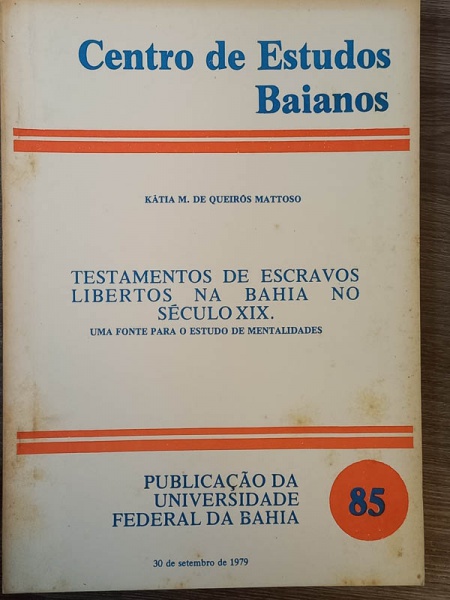 Arte . Guia, Faculdade de Filosofia Ciências e Letras da USP 1 foto 8