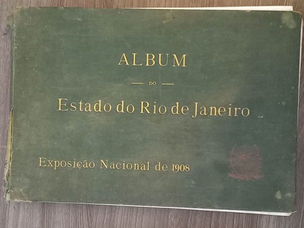 Arte . Centro de Estudos Baianos Vol 85 - bom exemplar, sinal foto 2