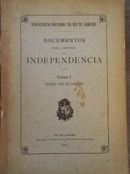 Arte . Centro de Estudos Baianos Vol 85 - bom exemplar, sinal foto 4