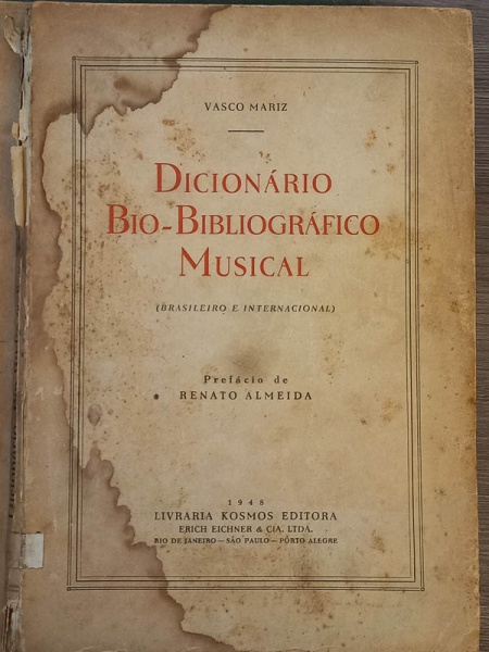 Arte . Centro de Estudos Baianos Vol 85 - bom exemplar, sinal foto 5