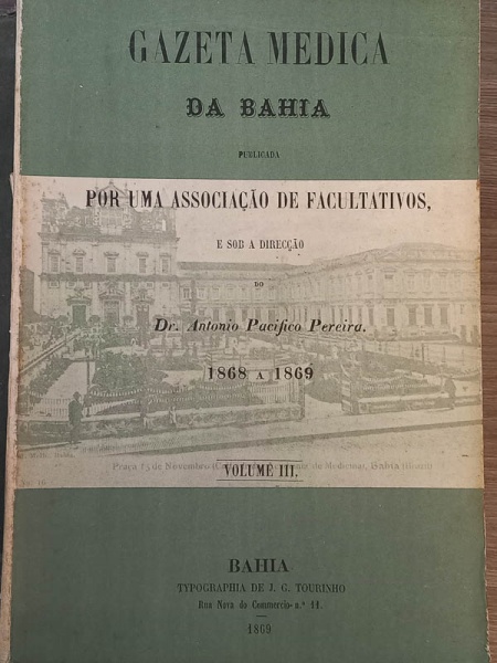Arte . Centro de Estudos Baianos Vol 85 - bom exemplar, sinal foto 6