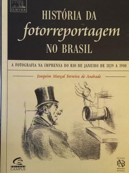Arte . Centro de Estudos Baianos Vol 85 - bom exemplar, sinal foto 8