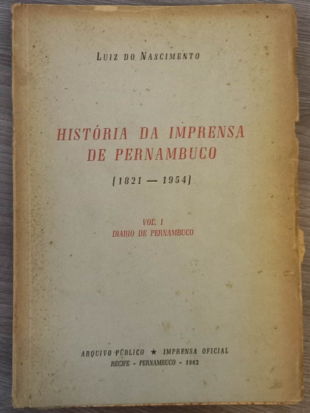 Arte . 35º Leilão de Livros e Papéis Raros e Antigos - Liber R foto 7