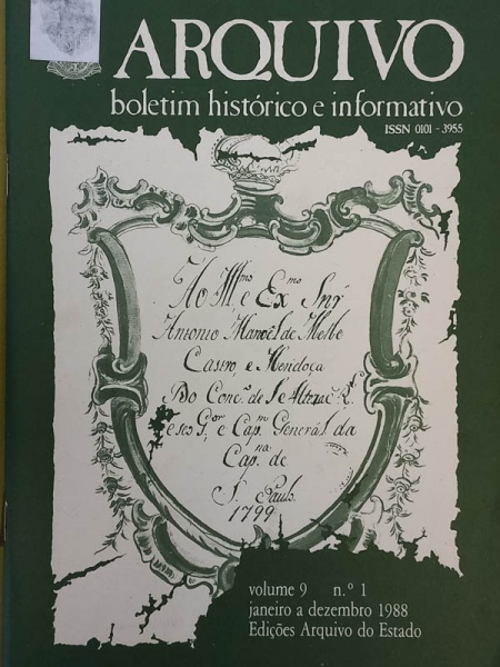 Arte . Dicionário Bio-Bibliográfico Musical - bom exemplar, si foto 8