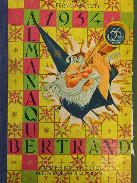 Arte . História da Fotorreportagem no Brasil - bom exemplar, s foto 6