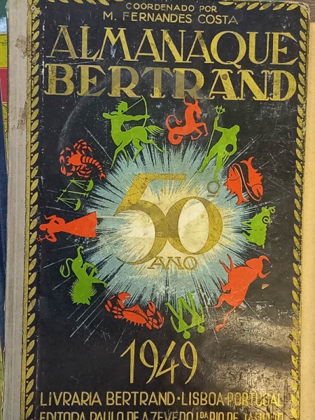 Arte . História da Fotorreportagem no Brasil - bom exemplar, s foto 7