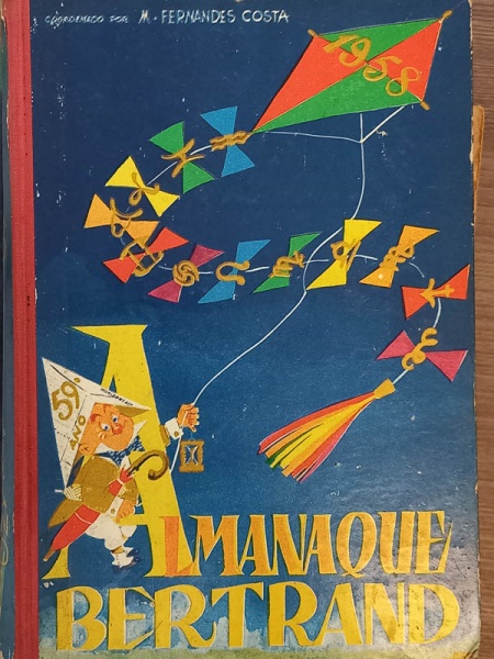 Arte . História da Fotorreportagem no Brasil - bom exemplar, s foto 8