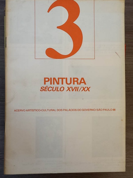 Arte . Claudia Quintana - Aureo de Almeida Camargo, Roteiro Bi foto 7