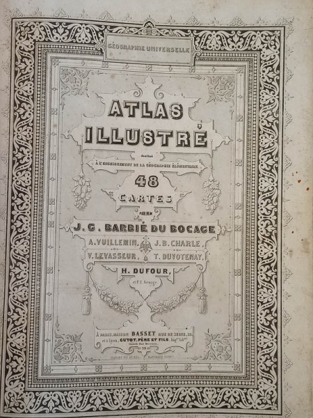 Arte . Almanaque Bertrand 1954 - bom exemplar, sinal de acidif foto 7