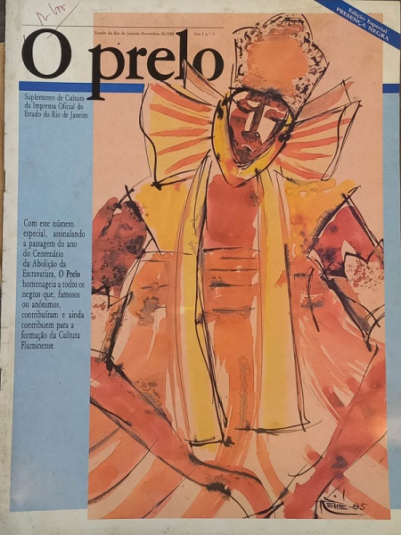 Arte . Almanaque Bertrand 1954 - bom exemplar, sinal de acidif foto 8