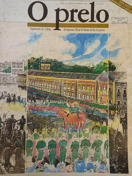 Arte . Orientador do Turista, São Paulo - bom exemplar, sinal foto 5