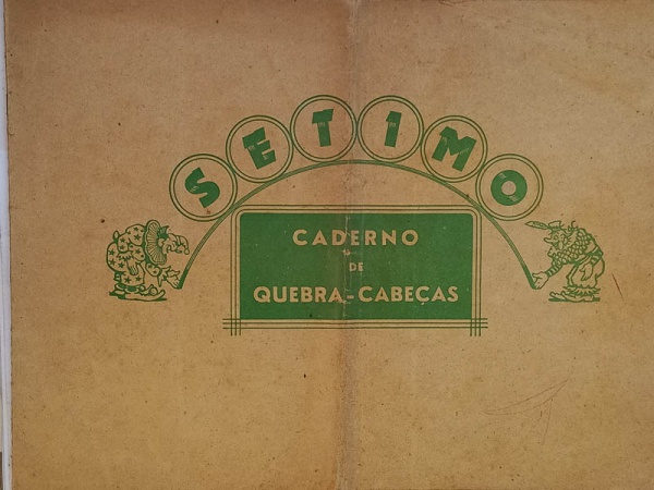 Arte . Tapeçaria, Acervo Artístico Cultural dos Palácios do Go foto 7