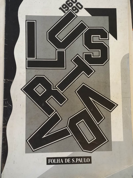 Arte . Jornal Kissonde N.0 - bom exemplar, sinal de acidificaç foto 3