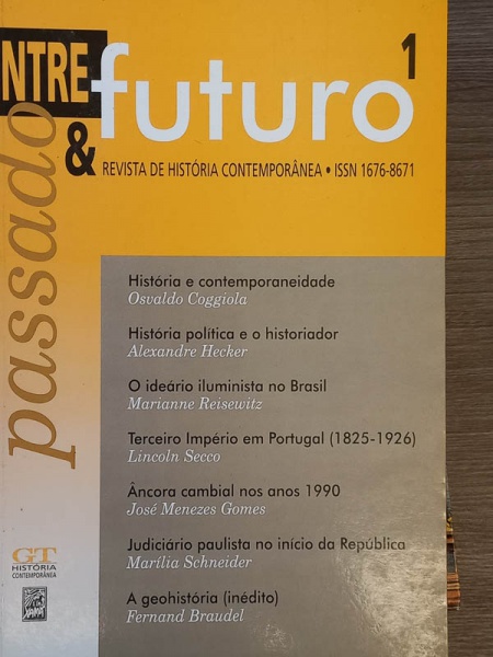Arte . Pancrom News - bom exemplar, sinal de acidificação, mar foto 2