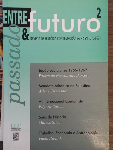 Arte . Pancrom News - bom exemplar, sinal de acidificação, mar foto 3