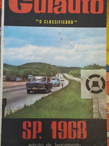 Arte . Nosso Amiguinho N.75 - bom exemplar, sinal de acidifica foto 3