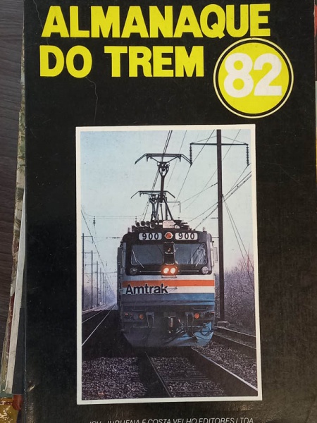 Arte . Nosso Amiguinho N.75 - bom exemplar, sinal de acidifica foto 4