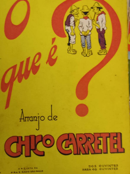 Arte . Nosso Amiguinho N.75 - bom exemplar, sinal de acidifica foto 6